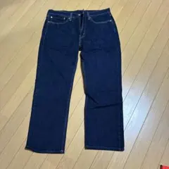 Levi's リーバイス デニムパンツ インディゴ