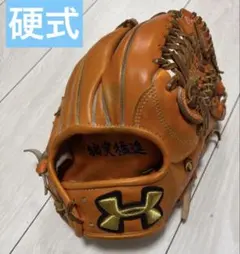 激レア！ヤクルト 横浜DeNA田中浩康 実使用グローブ SSKプロブレイン