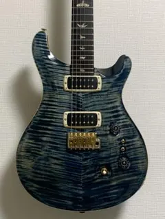 PRS custom24-08 2025 10top 超美品のサムネイル