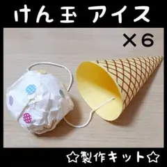 Item thumbnail for item 804f943b-4a48-4be1-b52d-ee7fb68b5f03