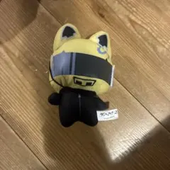 Sato様 リクエスト 2点 まとめ商品