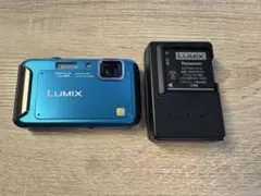 Item thumbnail for item dc6a9005-d923-4825-8964-2c1d85e371a6