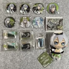 Item thumbnail for item 0734d331-2f06-4a95-8605-5f08220af22c