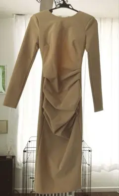 2025年最新】エリザベッタフランキの人気アイテム - メルカリ