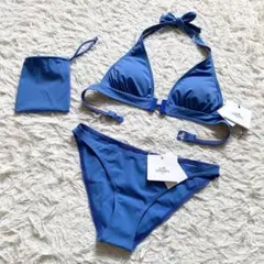 新品未使用　HERMES 水着　40 新品未使用 HERMES 水着 40 楽天市場】エルメス（水着