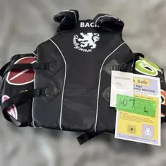 クエーキーセンス　ライフジャケット 迷彩 ウェットスーツ セット クエーキーセンス ライフジャケット 迷彩 ウェットスーツ セット