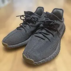 年始割引【希少】YEEZY BOOST 350 YECH RF アディダス - メルカリ