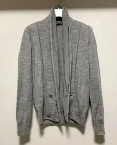 コントワーデコトニエ　カーディガン♡優しい肌触り♡