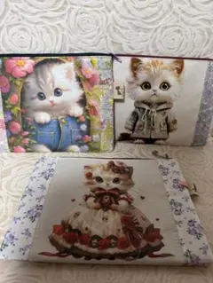 Item thumbnail for item f4d1ea1f-5b4b-48c8-ad08-e28893b02630