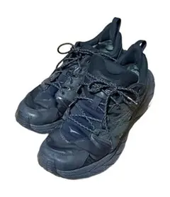 HOKA ONE ONE ANACAPA 2 LOW GTX 29cm