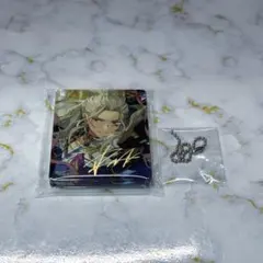 あんスタ CoLotta コロッタ 乱 凪砂