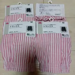 Item thumbnail for item 430d8a23-97d3-4a73-abd4-c2f81472154f