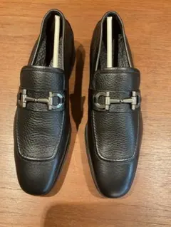 Item thumbnail for item 71a9acdb-8537-41c7-9389-f0adfbb1939d