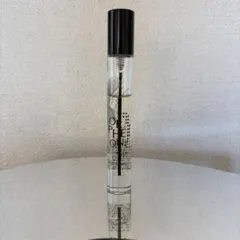 オルフェオン 復刻版 上・下巻 2冊揃 - メルカリ