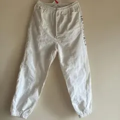 Item thumbnail for item de4a64b0-416d-4d63-86a6-e88e6f29b86d