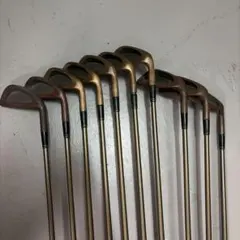 Item thumbnail for item 72178f1f-0dd8-4a59-b78d-23a4cf9a005d