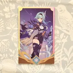 2026年最新】原神カフェの人気アイテム - メルカリ