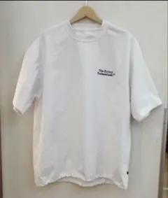 2026年最新】ennoy daiwa tシャツの人気アイテム - メルカリ