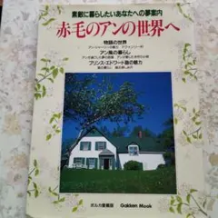 Item thumbnail for item e1de0e32-39c9-439d-ba7b-a54f6de135ba