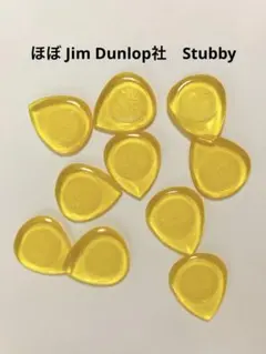 Item thumbnail for item b4d05f4e-296a-42c1-a4ee-962e22a7f968