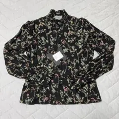 Sheglit Statice クラシカルブラウス