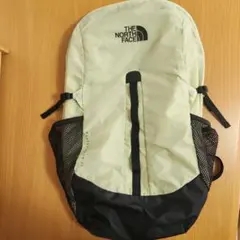 リュック