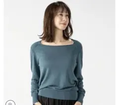 Item thumbnail for item b9831d58-5929-45d6-bb5a-77599c206d10