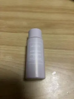 Item thumbnail for item d66969b3-7a76-4795-a992-8c3fbeb54bd8