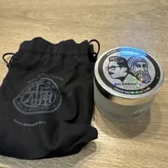 ponta　　　神風コレクション　wax HBSコラボ ponta 神風コレクション wax HBSコラボ ponta 神風コレクション