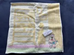 INTERMODE LIBERTY ART FABRICS タオルハンカチ