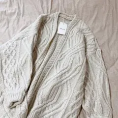 Item thumbnail for item d5bb726f-1f64-46dd-9aca-a9bff9ae9764