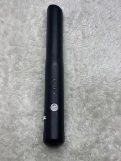 Item thumbnail for item dba262ad-6aa9-4621-8519-92560e6a1de0