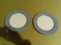 Item thumbnail for item 3162ac2f-8d33-47a5-9345-bd900d871f54