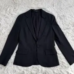 2026年最新】theory レディース テーラードジャケットの人気アイテム