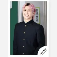 Item thumbnail for item e3b2d324-6d57-4918-b85e-cccb0166cef9