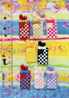 Item thumbnail for item 0b6b0972-0c49-4d8f-94f9-35238917f4e0