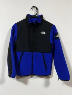 ノースフェイスデナリジャケット