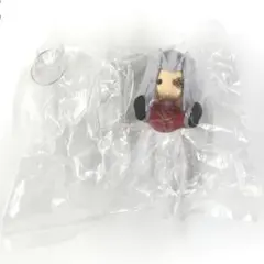 遊戯王 Petadoll ペガサス・J・クロフォード フィギュア ペタドールのサムネイル