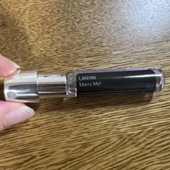 LANVIN Marry Me! カラリアのサムネイル