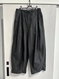 2026年最新】needles ヒザデルパンツ ブラックの人気アイテム - メルカリ