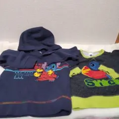 Item thumbnail for item 46dcaca9-b2b1-44d8-9de6-656702ba4fd2