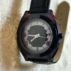 2026年最新】ロマサガ 時計の人気アイテム - メルカリ