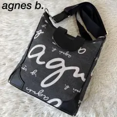 Item thumbnail for item 0b7811f3-c9af-41e5-8c79-45df648f5d9e