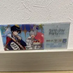 Item thumbnail for item d105031c-955d-4f0e-ac81-3a368ba248a0