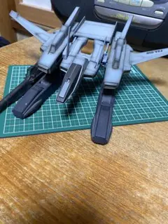 2025年最新】Gディフェンサー mgの人気アイテム - メルカリ