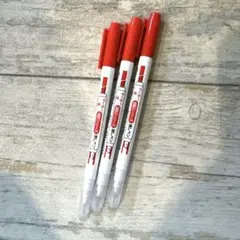 Item thumbnail for item d94d431a-91c6-4a30-8ed1-635a26e8b4cd