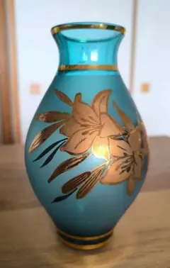 Item thumbnail for item ee93d1c5-b966-4986-89a8-677ebf0ad94e