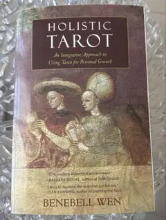 Item thumbnail for item 332880c1-8880-4827-9c22-d2b645e26fb3