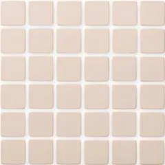 Item thumbnail for item 22729295-fb65-480a-882a-236ef4312d97