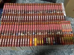 2025年最新】フェアリーテイル 100年クエスト 全巻の人気アイテム